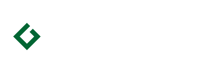 Logo Inverse
