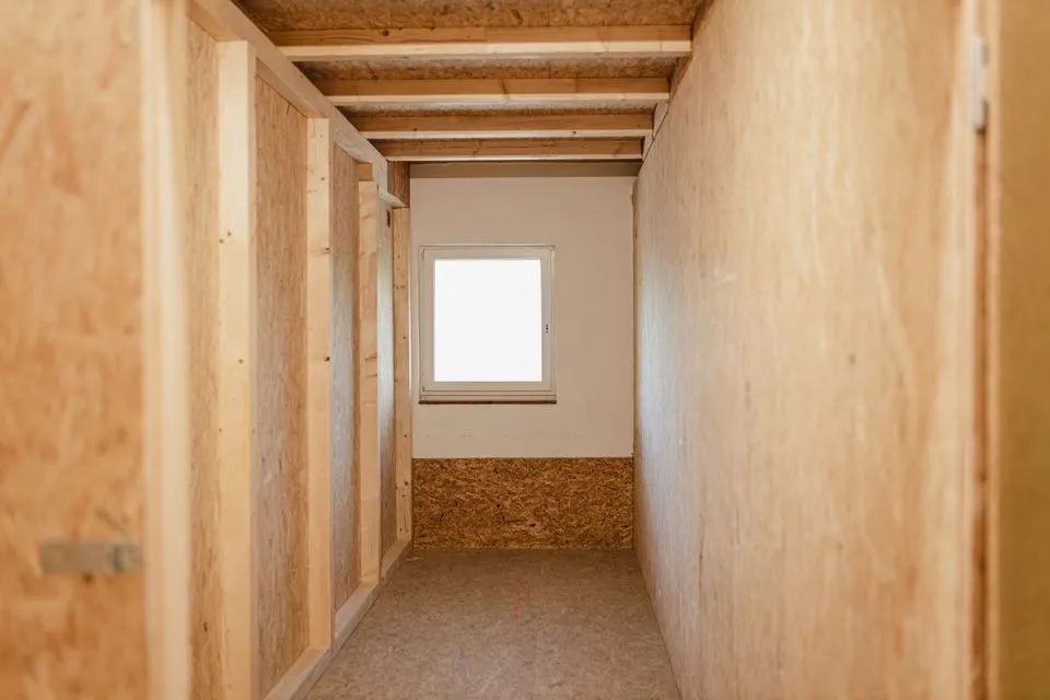 Bachtelweiher Lage - Lagerbox2