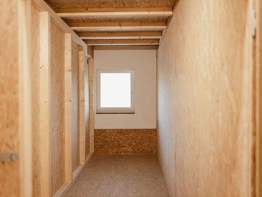 Bachtelweiher Lage - Lagerbox2