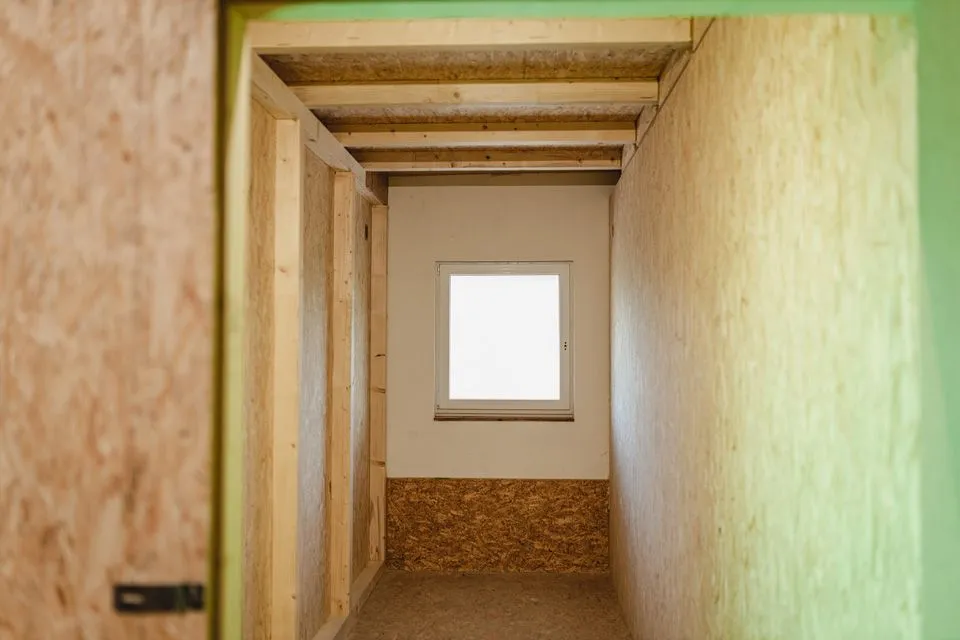 Bachtelweiher Lage - Lagerbox1